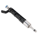 1 stk drivstoffinjektordyse for Jeep Wrangler Dodge 2.0L 18-24 05281483AA 0261500411