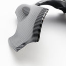 2023-2024 Speed Twin 900 Tank Seitenabdeckung Verkleidung Verkleidung