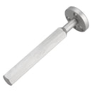 6-Zoll-Nockenwellen-Einbaugriff, Nockenwellen-Einbauwerkzeug für Chevy mit 3-Loch-Muster