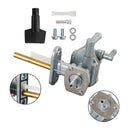 Zapasowy kranik paliwa 44300-26E00 dla Suzuki GSF600 GSF1200