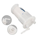 Kraftstoffpumpen-Baugruppe für Triumph Tiger 900 GT Pro (2020–2024) – Ersatzteilnummer T2400735