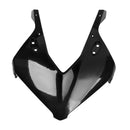 2024-2025 Honda CBR650R Karosserie Verkleidung Injection Unlackiert