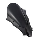 Windschutzscheibe Windschutzscheibe für Kawasaki ZX-4R ZX-4RR 2023