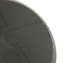 Waterproof spare wheel cover for Mercedes-Benz W465 (from year of construction 2025)