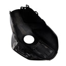 Carenagem da tampa do tanque Street Triple 765 R/RS 2023-2025