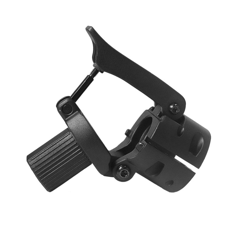 Elektroroller Klappstange Basis Ersatz Ersatzteile für Ninebot MAX G30