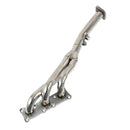 Abgaskrümmer für BMW E93 328i (2007–2013)