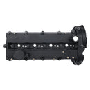 68045317AA Für Chrysler Grand Voyager V RT 2008-2016 2.8 CRD MPV