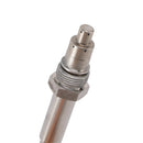 Nox-Stickstoffoxid-Sensor für Cummins 6.7L Paccar MX13 13-22 4326869 2872947