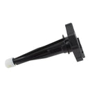 Ölstandsensor A0919057101 Für Mercedes GLC GLA A-Klasse mit OM654-Motor