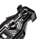 Rear Light Bulb Holder 634679 For CITROEN BERLINGO PEUGEOT PARTNER