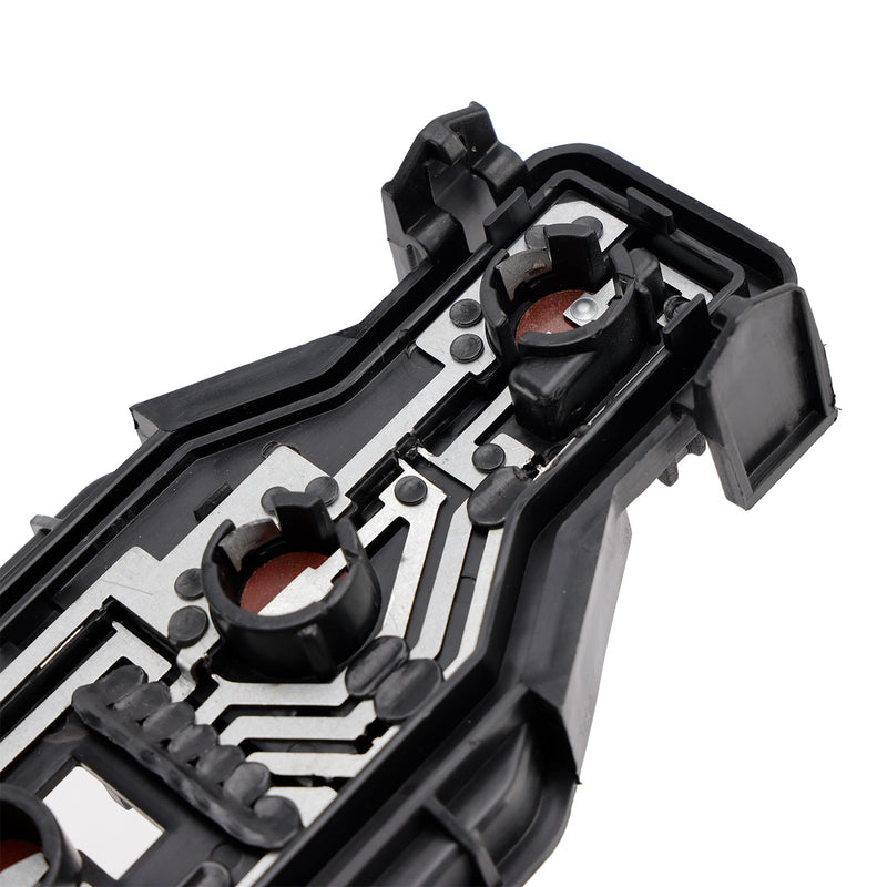 1996-2011 Citroen Berlingo Rear Light Bulb Holder 634679 72848