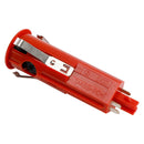 Warnblinkschalter für Scania 4er Serie 1327015 Z4Y46634