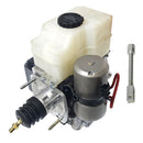 För Lexus LX470 1998-1999 4705060010 ABS-pumphuvudcylinderställdon