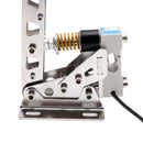 SIM USB Handjarru PC 64bit 200 kg punnitsevat solukilpailut Logitech G29/G27/G25