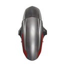 Kåpesett for Street Triple 765 R/RS (2020–2022)