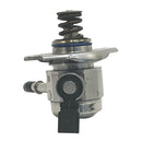 2018/06-2023/12 Opel Astra K Kasten/Kombi Hochdruck-Kraftstoffpumpe A2C99325800