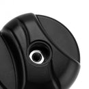 3-veis drivstoffkran 7052154, egnet for Polaris Scrambler 400 Trail Blazer