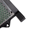 Luftfilter passend für Honda SXS 1000 Pioneer 1000 Pioneer 1000-5 2016-2025