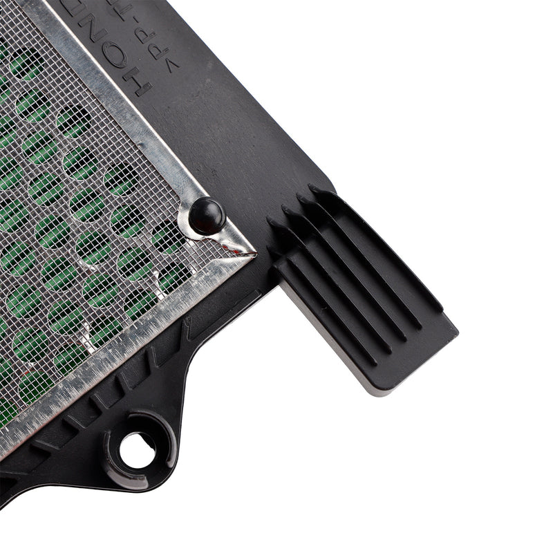 Luftfilter passend für Honda SXS 1000 Pioneer 1000 Pioneer 1000-5 2016-2025