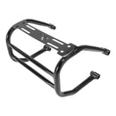 2021-2024 Honda Trail 125 Front Rack Bagageholder Forlygtebeskytter