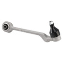 Oikea etutukivarsi 31122405860 BMW E81 E87 3-sarjaan E90 E91 X1 E84