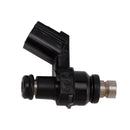 Kraftstoffeinspritzdüsen passend für Honda Wave 110 Monkey Grom 125 Super Cub 16450-K76-T61
