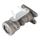 Hauptbremszylinder für Isuzu NKR NPR 150 200 250 NKR66 77 69 58 NPR66 71