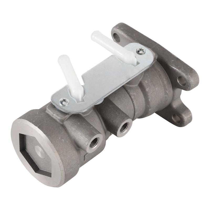 07/1994-01/2003 Isuzu NPR250 NPR NPR71 2-türiger LKW 4,6 l Diesel Hauptbremszylinder PTX024-C1911564-H024 NKR66