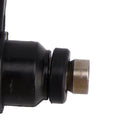 Kraftstoffeinspritzdüsen passend für Honda 1998 60 PS BF60A 16450-ZZ3-003