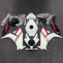 Verkleidungssatz aus ABS-Kunststoff für Honda CBR1000RR 2012-2016