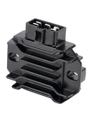 Spänningsregulator likriktare för Benelli BN 125 Leoncino Panarea 125 TNT 125 17-25