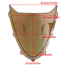 2018-2022 Suzuki GSXR125 GSXR150 Windschutzscheibe Windschutz