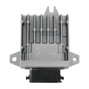 2010-2011 Mazda 3 2.0L Getriebesteuergerät TCM neu programmiert LF8M189E1A LF8M189E1B