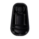 Botão de ajuste do assento do passageiro para Chevrolet 2006-2016 10340136