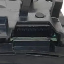 2021–2024 Nissan Rogue Pathfinder Tempomatschalter 25550-6RF2B