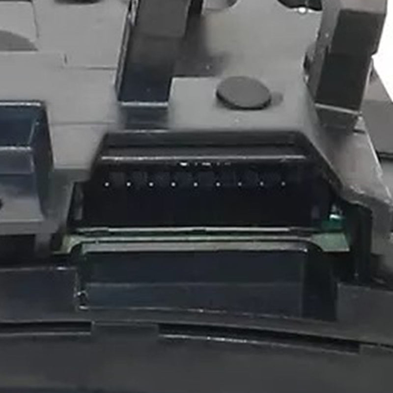 2021–2024 Nissan Rogue Pathfinder Tempomatschalter 25550-6RF2B