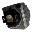 HJ32-19G590-BD Range Rover Evoque Rückfahrkamera Einparkhilfe