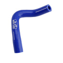 Yamaha MT-09 XSR900 Tracer 9/GT alle Baujahre Silikon-Kühlerkühlmittelschlauch