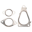 Ab 2001 Renault Laguna Megane Scenic Mk2 1.9 DCi AGR-Ventil 8200507299