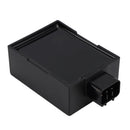 CDI-Zündbox für Suzuki DRZ125 DRZ125L 2003-2010/2012-2017 32900-08G00