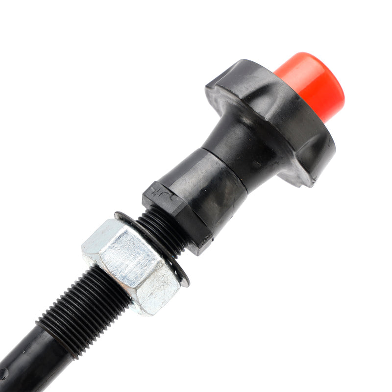 4x4 Posi-Lok aksel aksel separator omformer PSL900 for Jeep Wrangler YJ 87-95