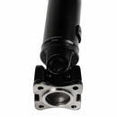 Drivaksel/kardanaksel til Subaru Forester automat, 2,5L, byggeår 2009-2012