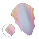 Čelní sklo Aprilia RSV4 2015-2018