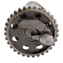 2017-2018 Yamaha YZ250F Nockenwellenkipphebel 1SM-12170-20-00