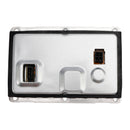 Xenon-HID-Scheinwerfer Elektrisches Vorschaltgerät D1S 89035113 Für AUDI A4