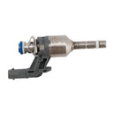 1 STÜCKE Kraftstoffinjektor 03F906036B Fit Audi A1 A3 Fit VW Käfer Golf 6 1,2 TSI/TSFI