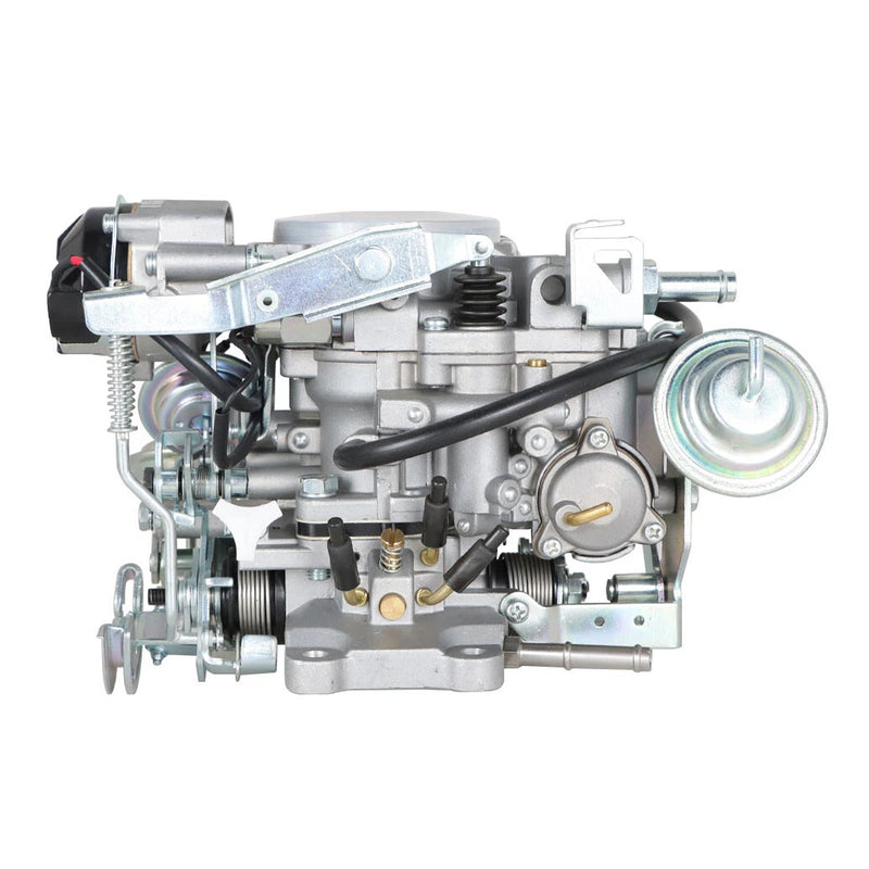1992-1999 Toyota 1FZ Land Cruiser Vergaser 21100-66010 21100-66031