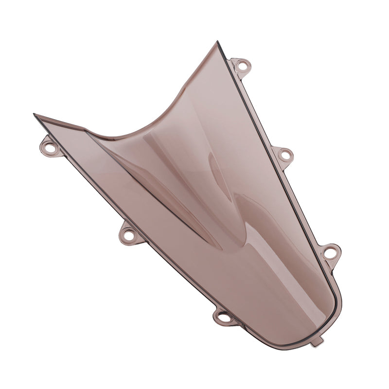 Windschutzscheibe Windschutz passend für HONDA CBR1000RR 2017-2023