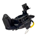Wickelfeder mit Angel Sensor-4PINS 56046241AA für Dodge Grand Caravan Voyager RT